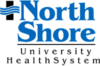 North Shore Logo
