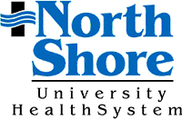 North Shore University Health System