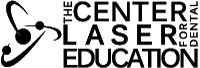 The Center for Laser Dental Education