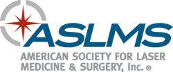 ASLMS logo