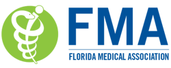 FMA logo