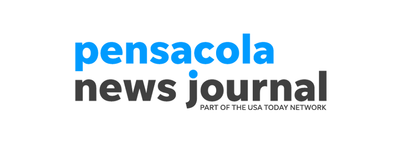 Pensacola News Journal