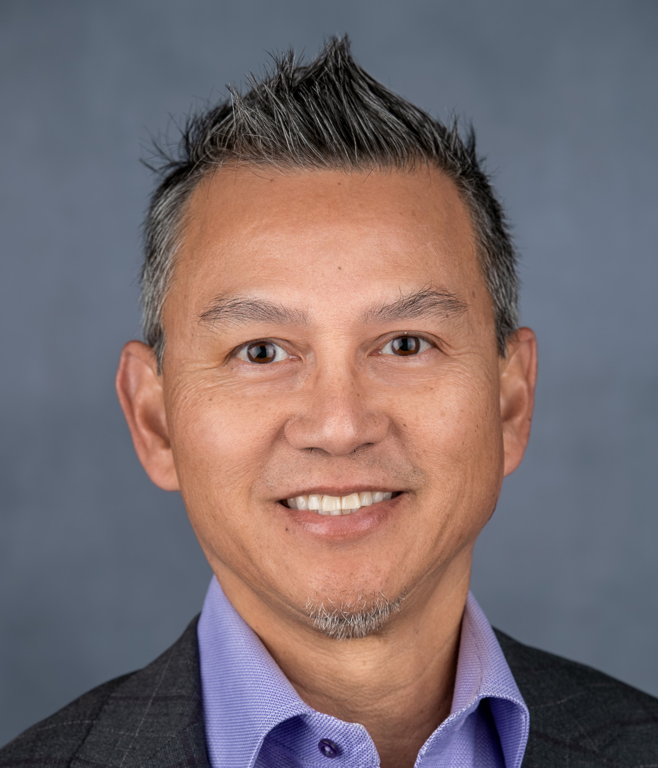 Eye Doctors Del Mar, CA Carmel Valley Wink Optometry & Eyewear