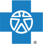 blue cross logo