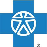 blue cross logo
