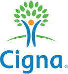 cigna logo