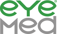 eyemed logo