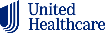 united healthcare logo