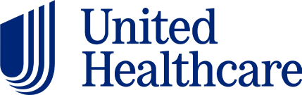 united healthcare logo