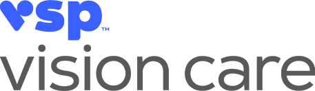 vsp vision care logo
