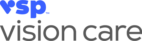 vsp vision care logo