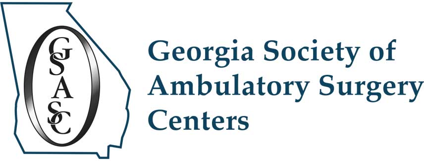 Georgia Society of Ambulatory Surgery Centers