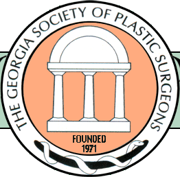 Georgia Society of Plastic Surgeons