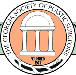 Georgia Society of Plastic Surgeons