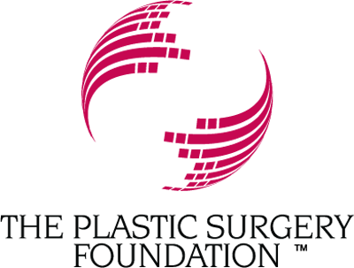 Plastic Surgery Foundation