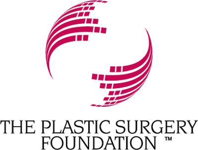Plastic Surgery Foundation