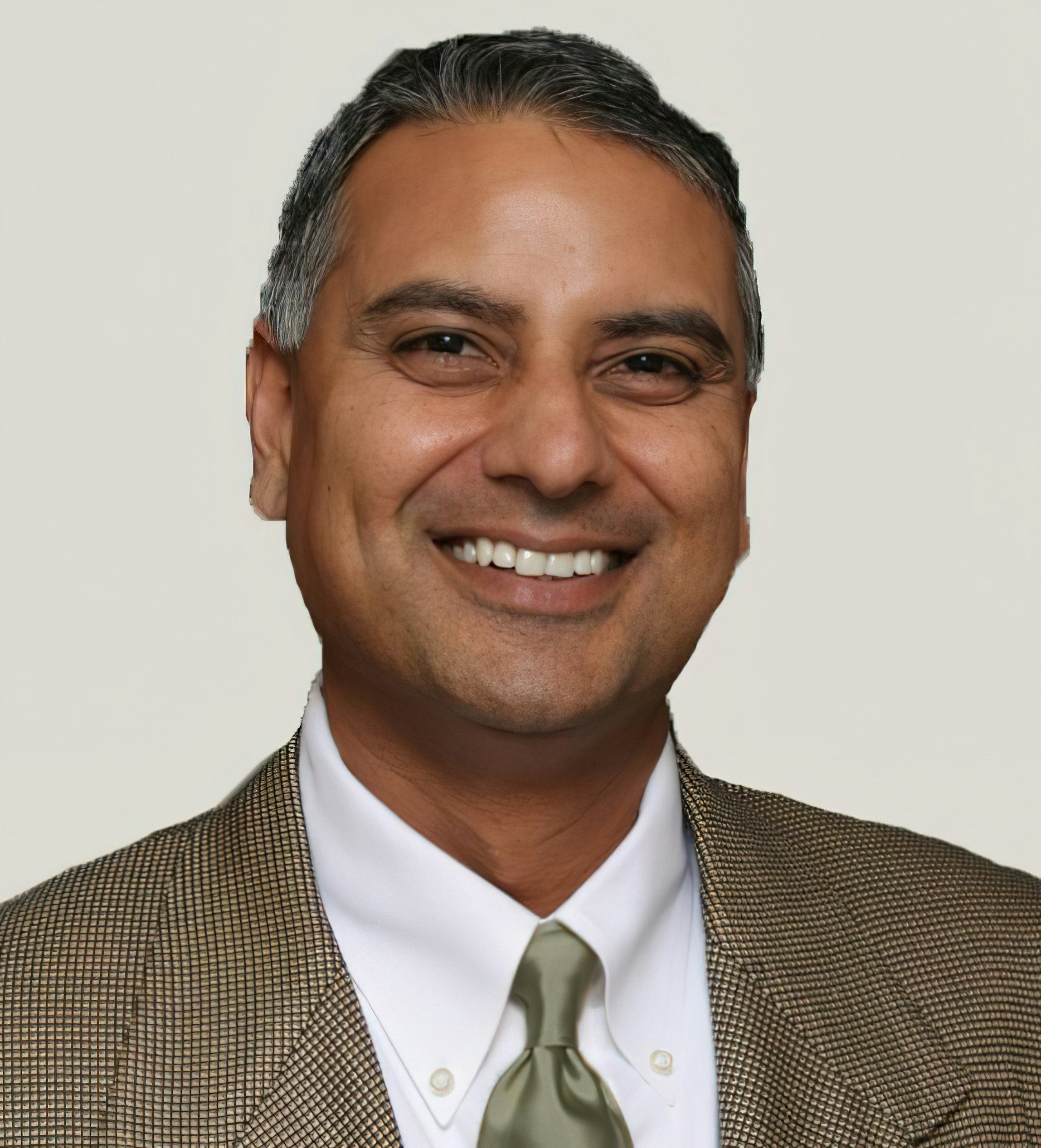 Dr. Jain