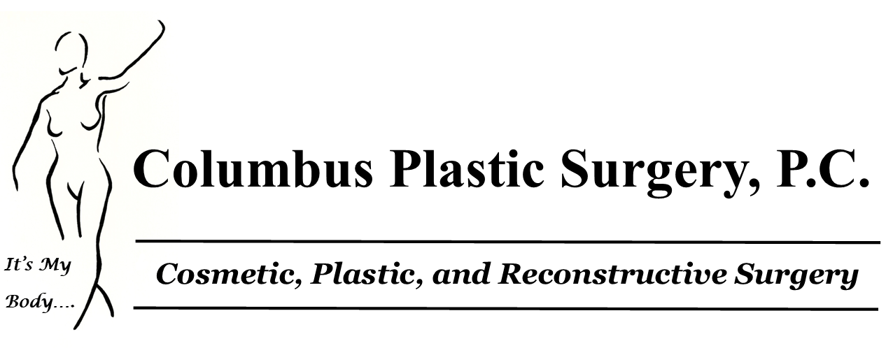 Columbus Plastic Surgery, P.C.