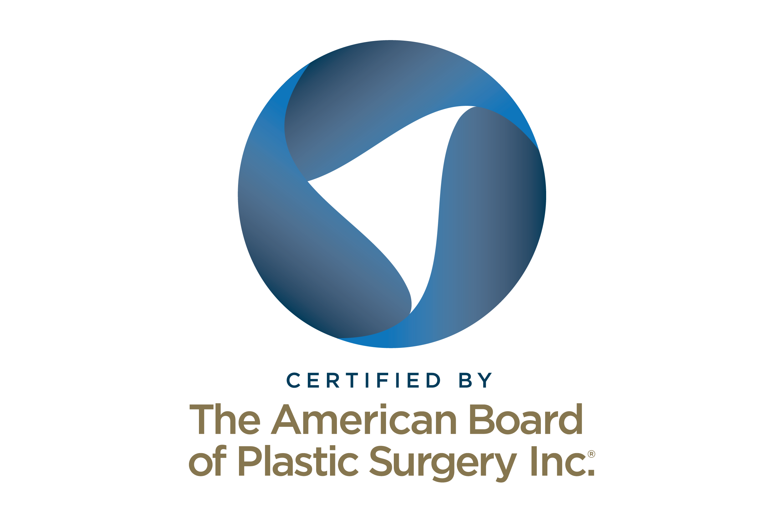 American Board of Plastic Surgery Inc.