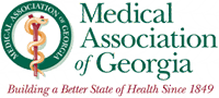 Medical Association of Georgia