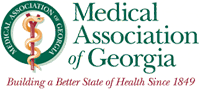 Medical Association of Georgia