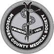 Muscogee County Medical Society