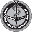 Muscogee County Medical Society