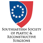 Southeastern Society of Plastic and Reconstructive Surgeons