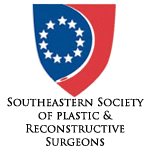 Southeastern Society of Plastic and Reconstructive Surgeons