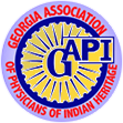 Georgia Association for Physicians of Indian Heritage