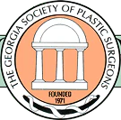 The Georgia Society of Plastic Surgeons logo