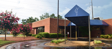 Plastic Surgeon in Columbus, GA & La Grange & Auburn