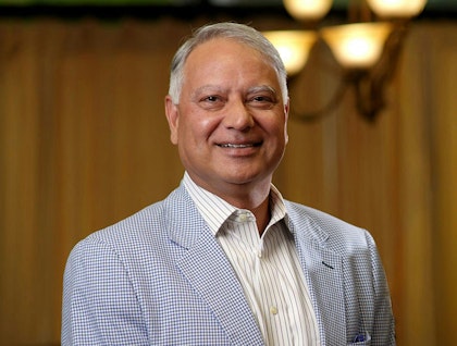 Dr. Jain