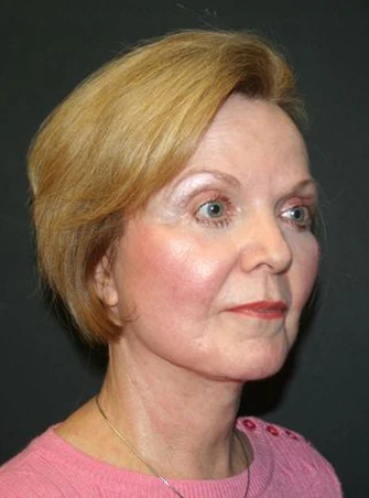Dr. Jain