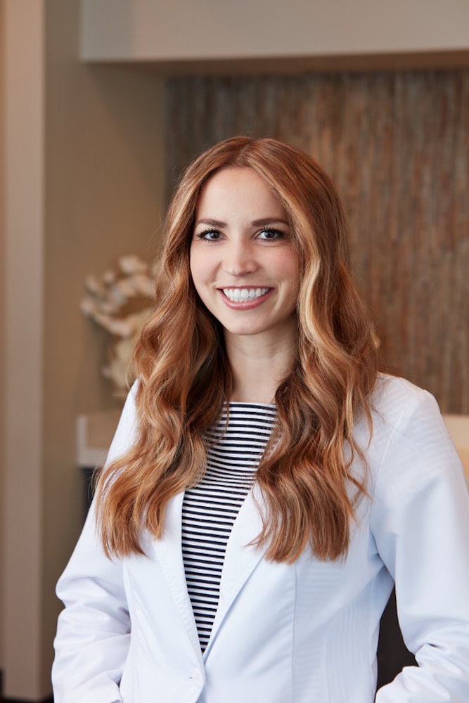 Kathryn E. Cameron, DDS