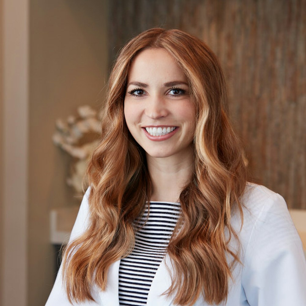 Kathryn E. Cameron, DDS