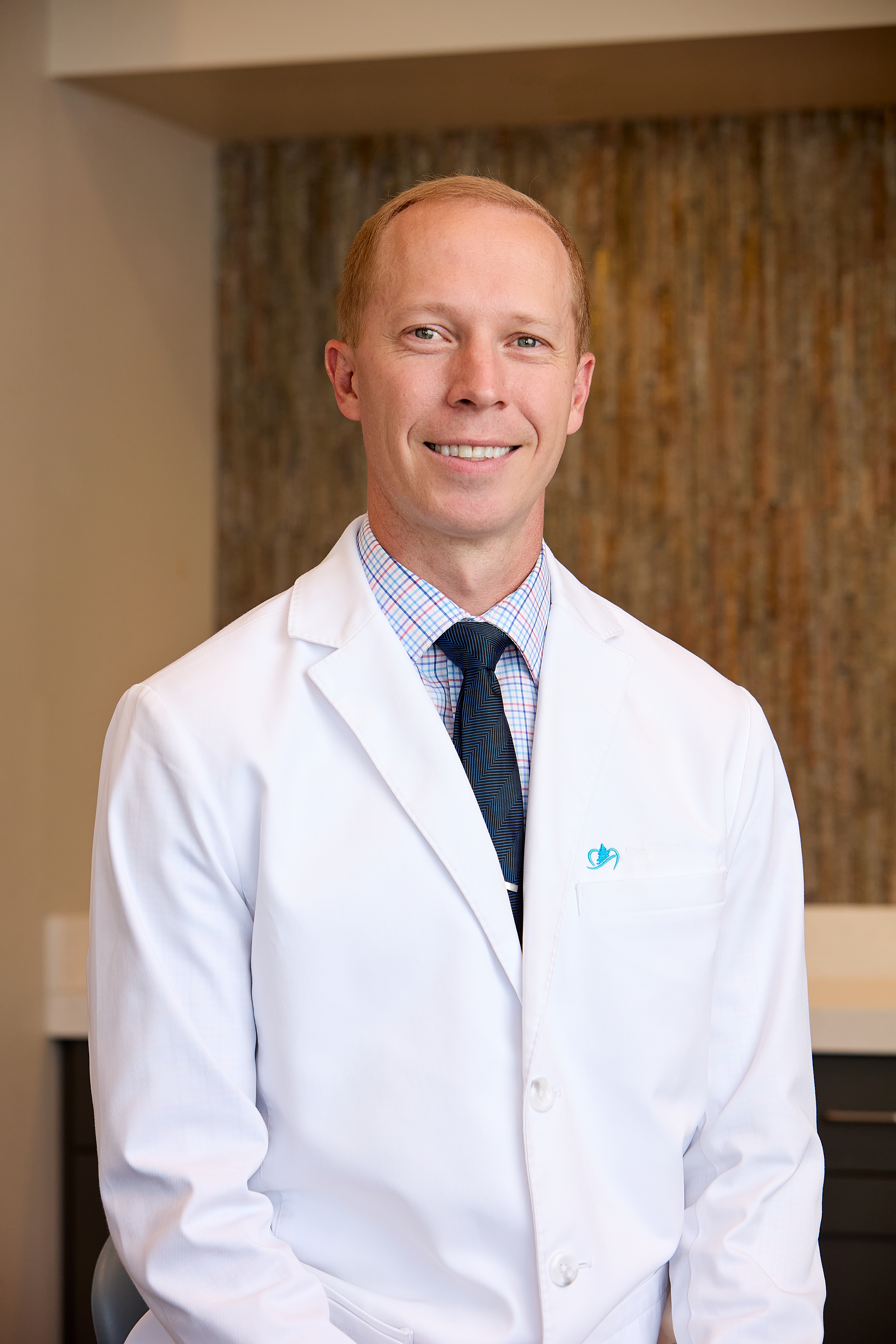 Kathryn Cameron, D.D.S.