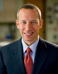 Gregg A. Vagner, M.D.