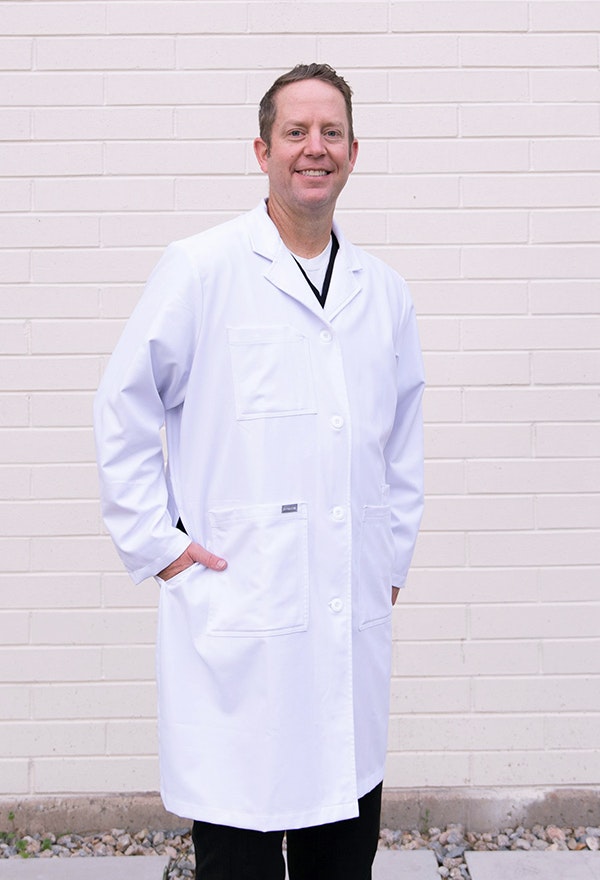 Dr. hopkin