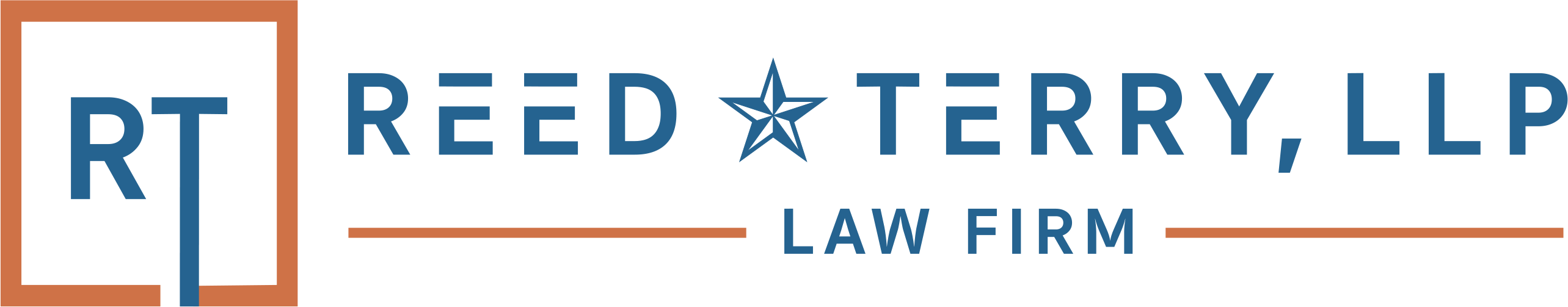 Send Us a Message Reed & Terry, LLP Reed & Terry, L.L.P.