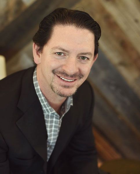 Parkway Dental Hygiene Team