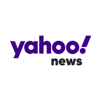 Yahoo News
