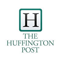 The Huffington Post