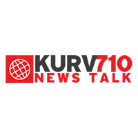 KURV710 News Talk