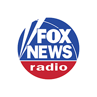 Fox News Radio