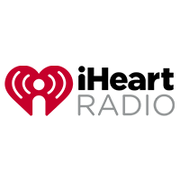 iHeart Radio