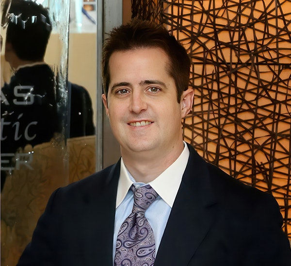 plastic surgeon Bruce Hermann