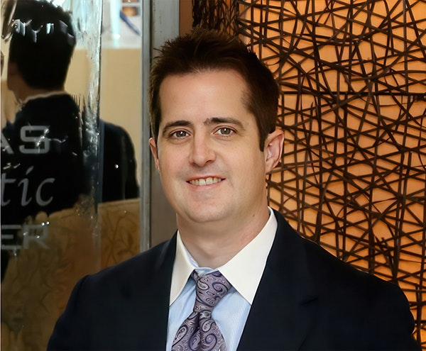 The staff at North Texas Breast & Plastic Surgery Center