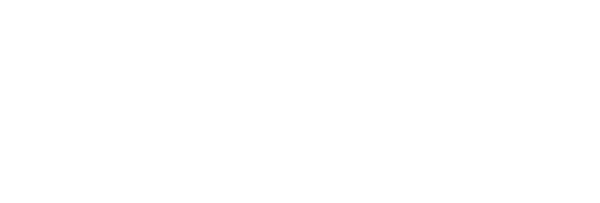 14% of Colorado motorists have a speeding ticket on their driving record.