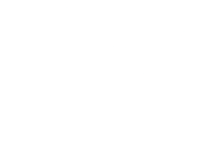 promotional callout 25 minutes for 25 dollars